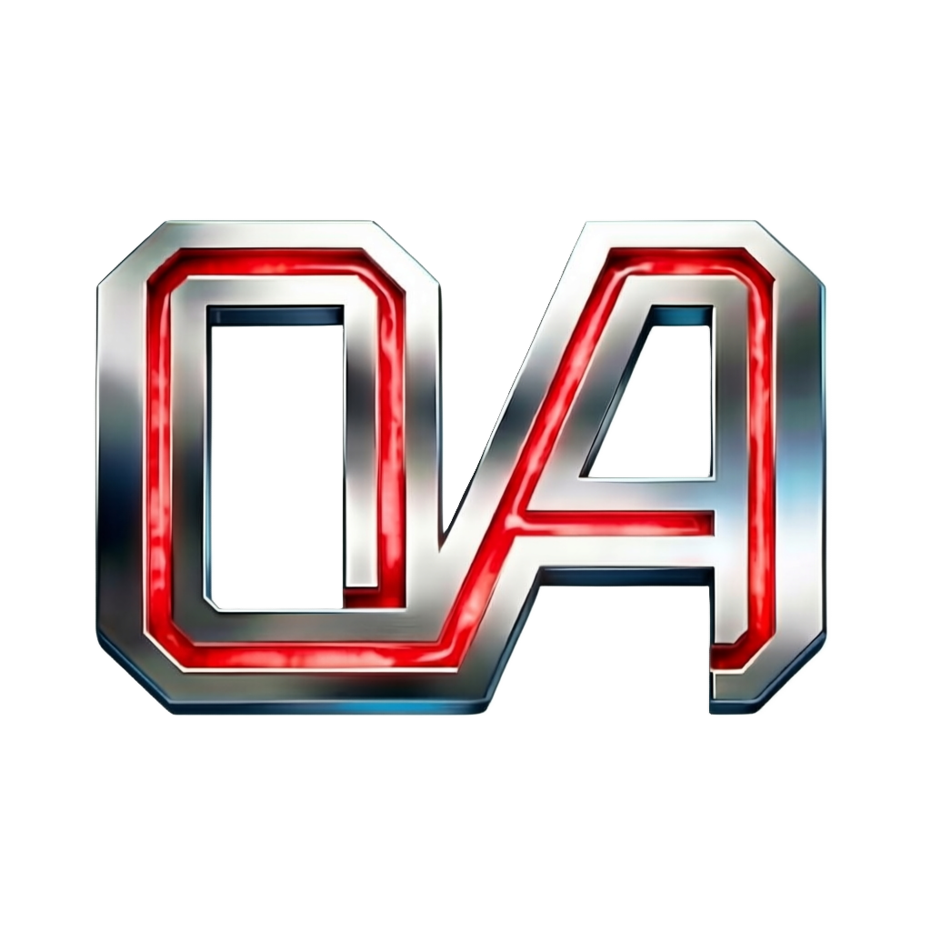 在线分析仪系统集成 LOGO
